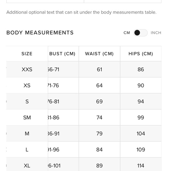 NADINE MERABI SADIE WHITE DRESS - Picture 15 of 15